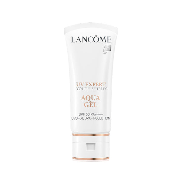 Lancome - UV Expert Youth Shield Aqua Gel SPF50 PA++++ - 50ml