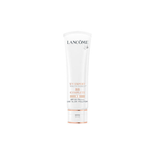 Lancome - UV Expert Youth Shield BB Complete 1 SPF50 PA++++ - 50ml