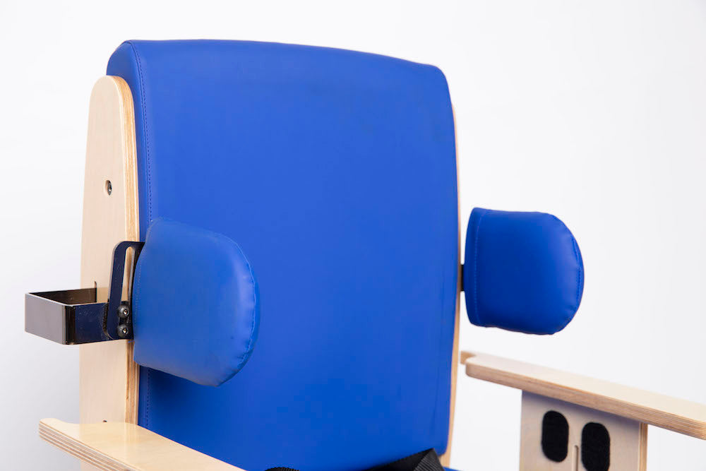 Pango Activity Chair Laterals, 1 Pair