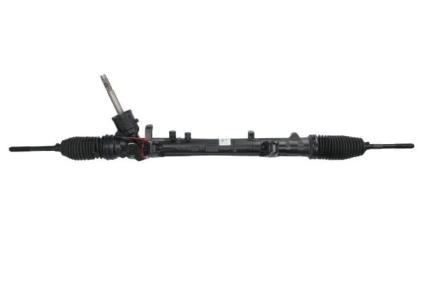 Steering Gear LAUBER 69.3019