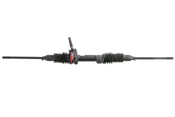 Steering Gear LAUBER 69.9954