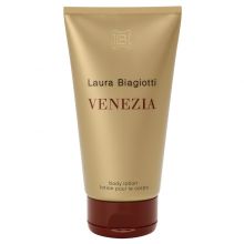 Laura biagiotti Venice Body Lotion - 50ml