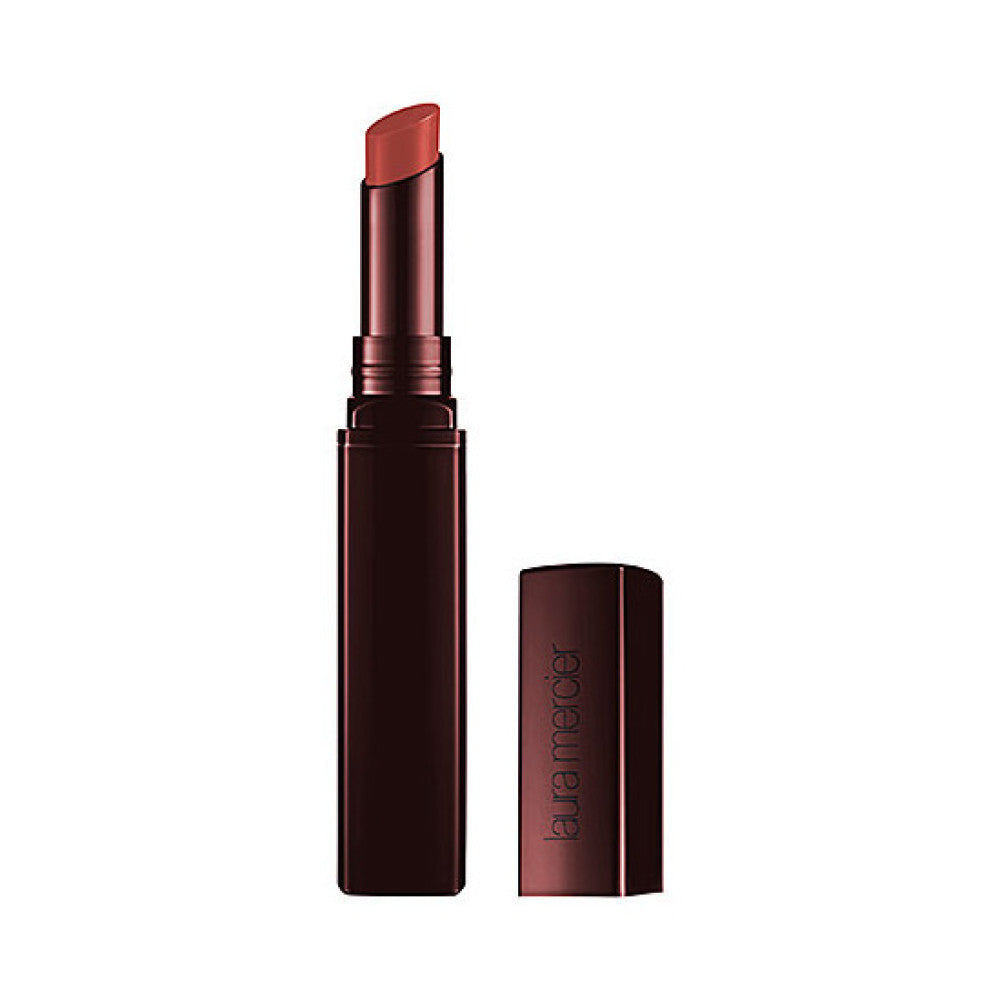 Laura Mercier Rouge Nouveau transparent matte cream lipstick 1.9 g