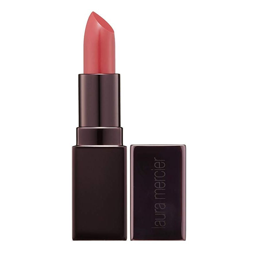 Laura Mercier Velours Lovers Audrey cream lipstick 4 g