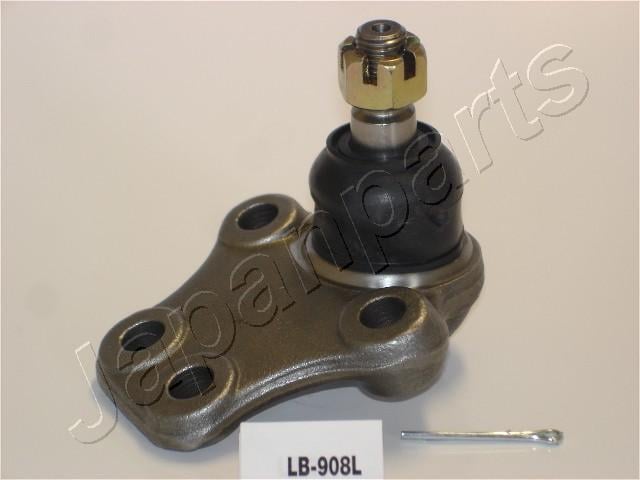 Ball Joint JAPANPARTS LB-908L
