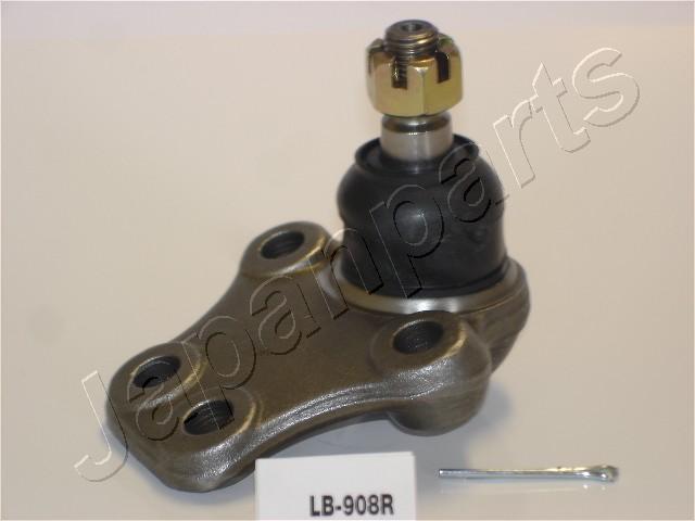 Ball Joint JAPANPARTS LB-908R