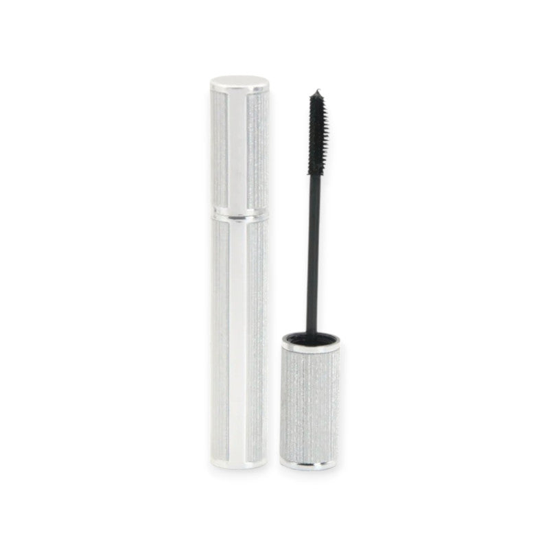 Le Comptoir Des Tendances Diamant Mascara Waterproof Silber 5ml