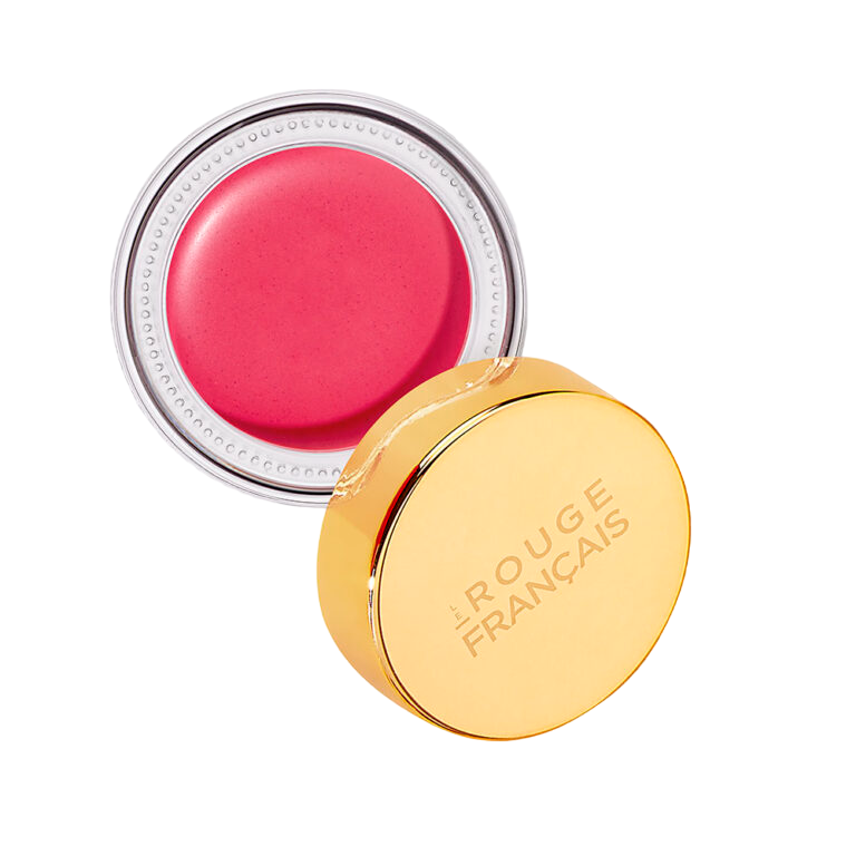 Le Rouge Francais Cream Blush 210 3g