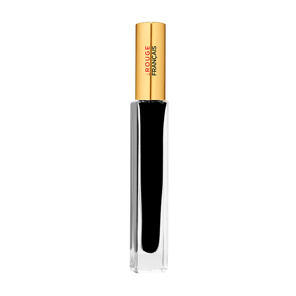 Le Rouge Francais Volumen-Mascara 410 Le Noir Cassiopee 10 ml