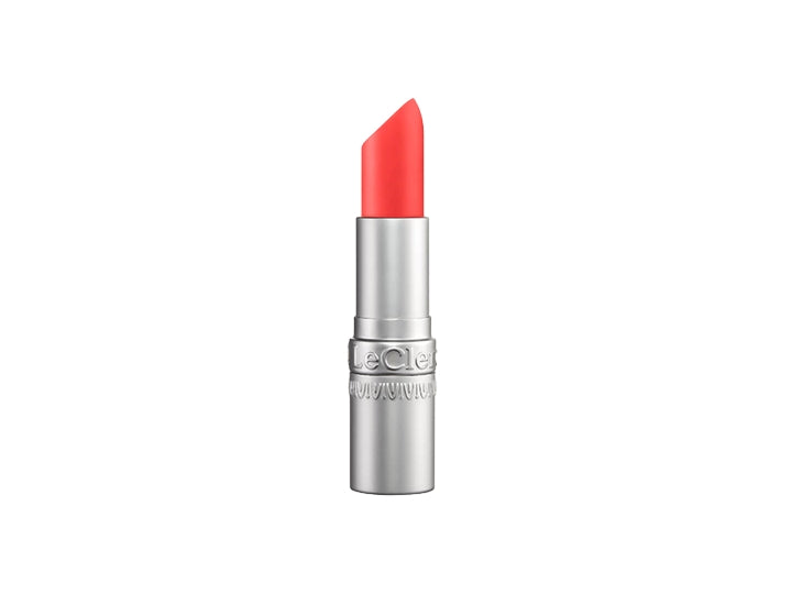 T.Leclerc Satin Lipstick 53 Melody