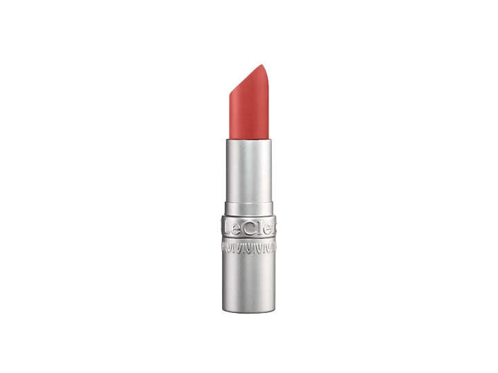 T.LeClerc Transparent Lipstick 05 Taft