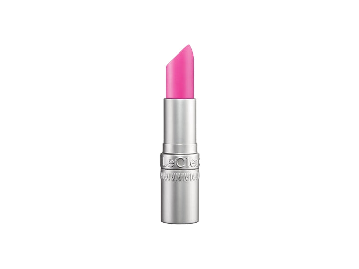 T.Leclerc Transparent Lipstick 16 Candlestick