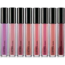 Mac Cremesheen Glass - lipgloss 2,7 g 201 Just Superb