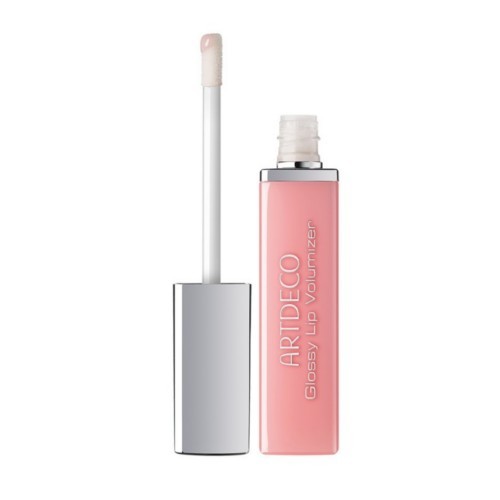 Artdeco Glossy Volumizzante labbra 6 ml