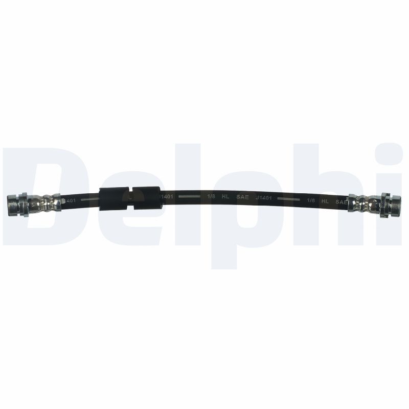 Brake Hose DELPHI LH7034