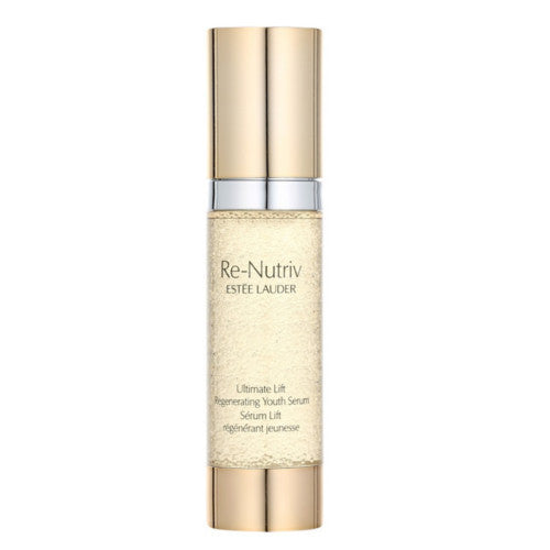 Estée lauder Re-Nutriv Ultimate Lift Strengthening Serum (Regenererande ungdom) 30 ml