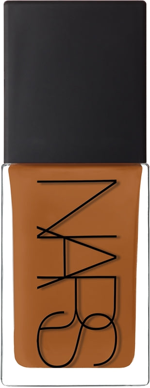 NARS Light Reflecting illuminating foundation for a look naturale color ALEXANDRIA 30 ml