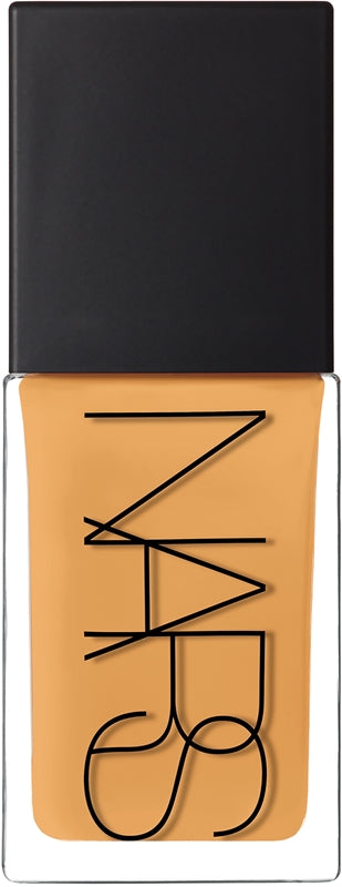 NARS Light Reflecting illuminating foundation for a look naturale PHOENIX color 30 ml