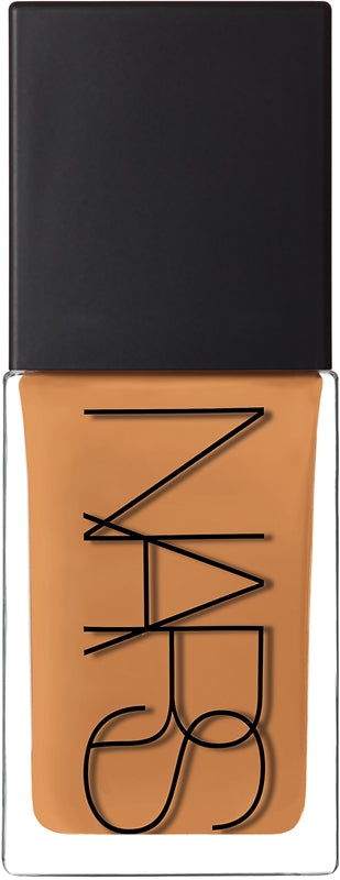 NARS Light Reflecting illuminating foundation for a look naturale LAGOS color 30 ml