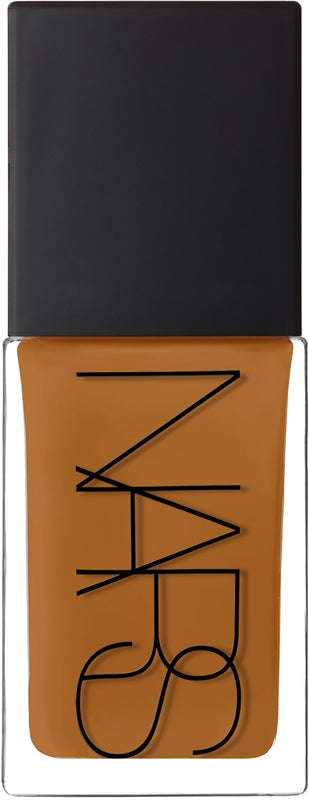 NARS Light Reflecting illuminating foundation for a look naturale color PERTH 30 ml