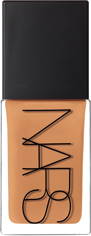 NARS Light Reflecting illuminating foundation for a look naturale color SEVILLE 30 ml