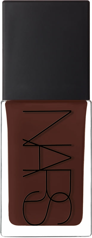 NARS Light Reflecting illuminating foundation for a look naturale color AMBATO 30 ml