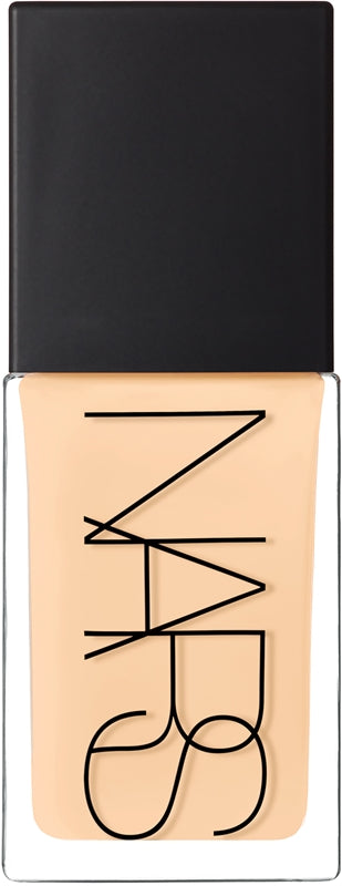 NARS Light Reflecting illuminating foundation for a look naturale LIMA color 30 ml