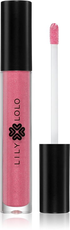 Skandalips Lily Lolo lipgloss