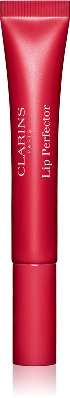 Clarins Perfector Glow Glossy Rouge à Lèvres et Joues 24 Fuchsia Glow 12 ml