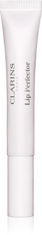 Clarins Perfeccionador Glow Glossy Lip & Cheek Color 20 Translucent Glow 12 ml