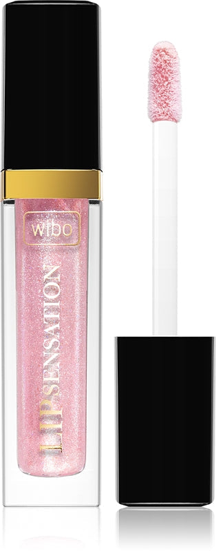 Wibo Sensation lipgloss 3 5 g