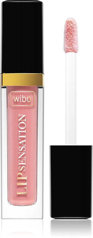 Wibo Sensation lipgloss 11 5 g