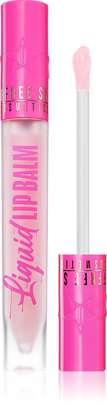 Jeffree Star Cosmetics Flüssige Lipglossfarbe 5 ml