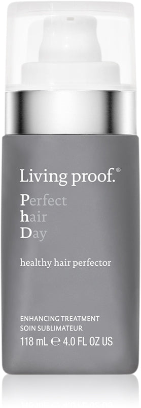 Living Proof Perfect Hair Day Light Repairing Treatment 118 ml