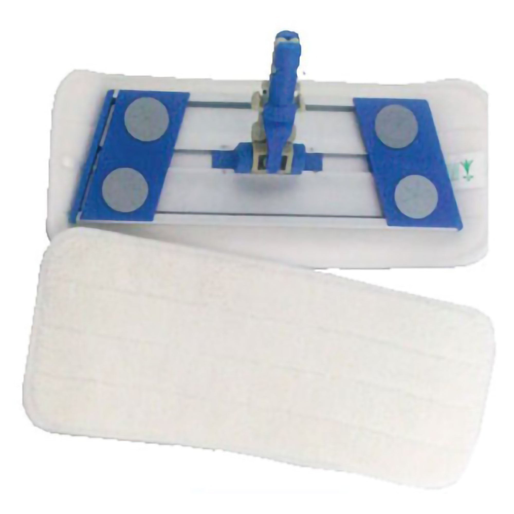 Wiper Central USA Mop Frame