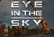 Eye in the Sky Steam CD Key