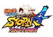 NARUTO SHIPPUDEN: Ultimate Ninja STORM 4 Road to Boruto EU XBOX One CD Key