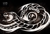 Offroad VR PC Steam CD Key