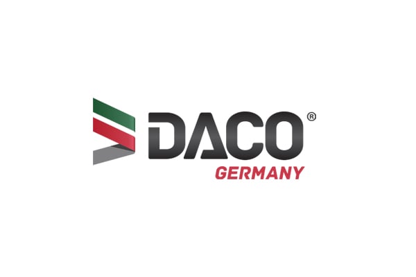 Splash Panel, brake disc DACO Germany 610312