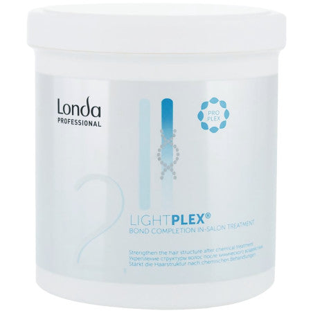 Londa Lightplex Treatment Fáze 2, 750ml