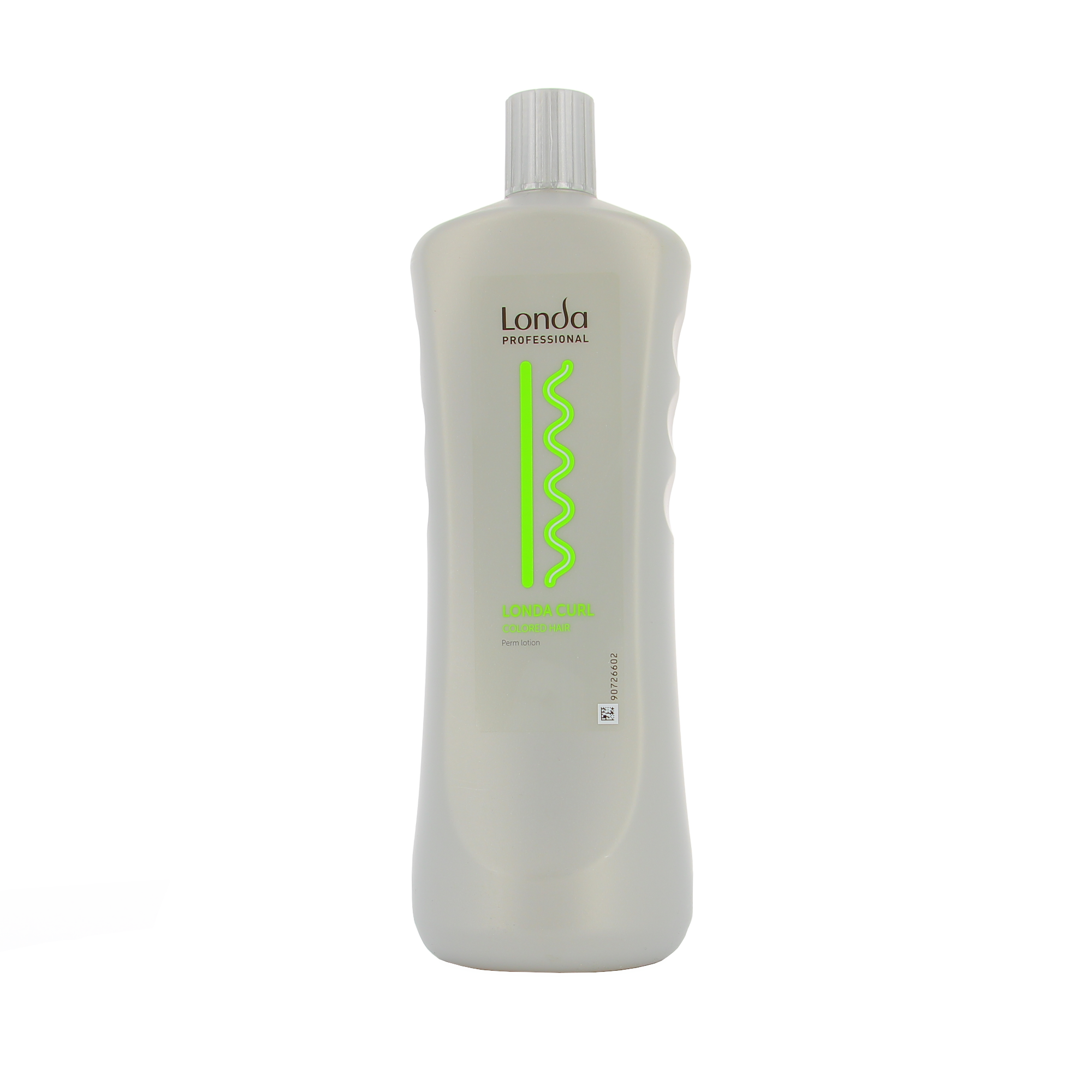 Londa Professional Treatment Lotion Hårfargebeskyttelse 1000 ml