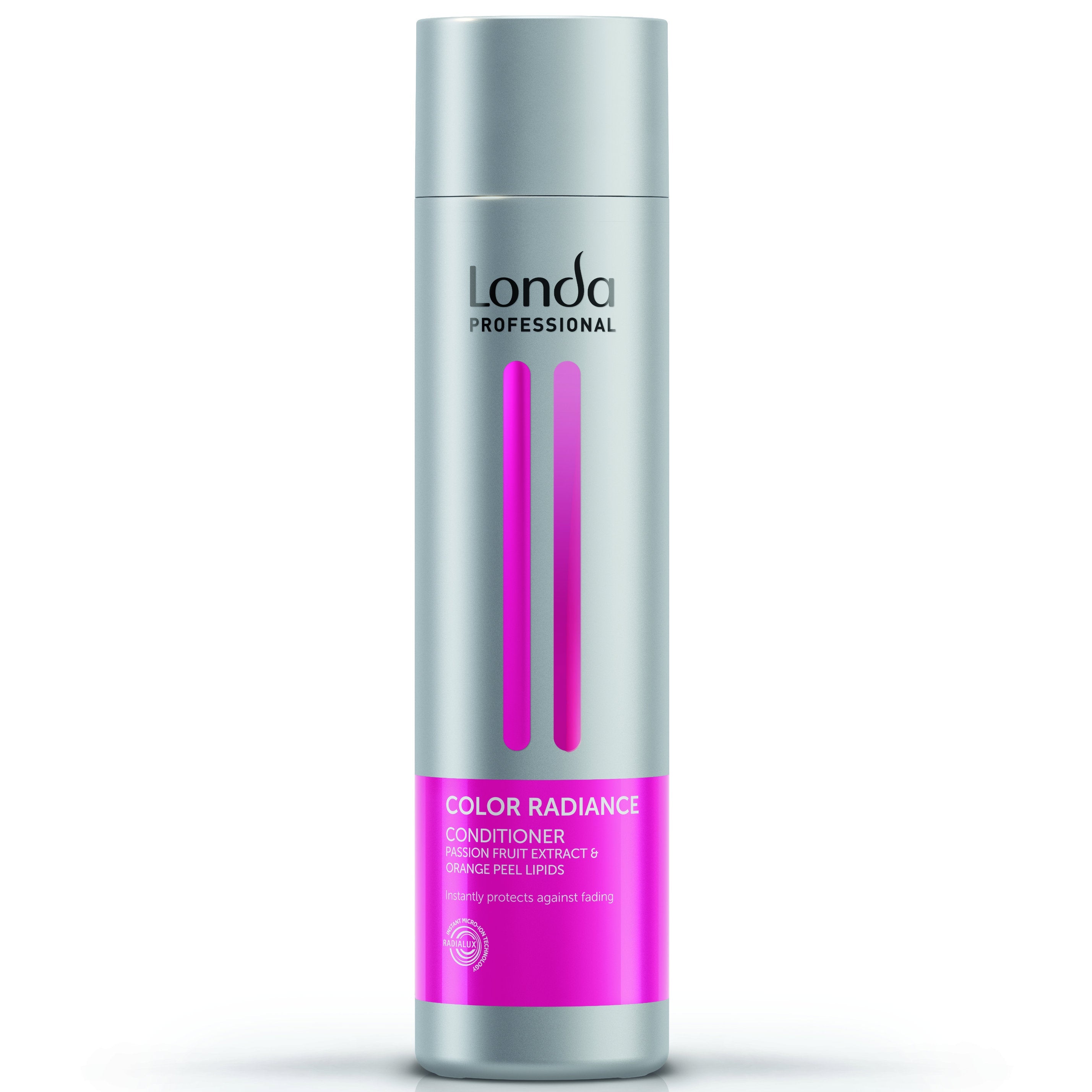 Londa Professional, Pro Color Radiance, Hair Conditioner, for Color Protection, 250 ml