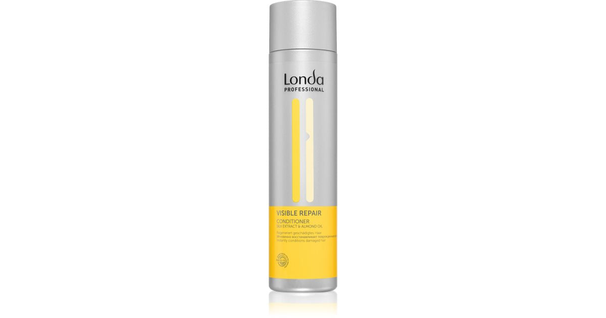 Londa Visible Repair Conditioner 250 ml