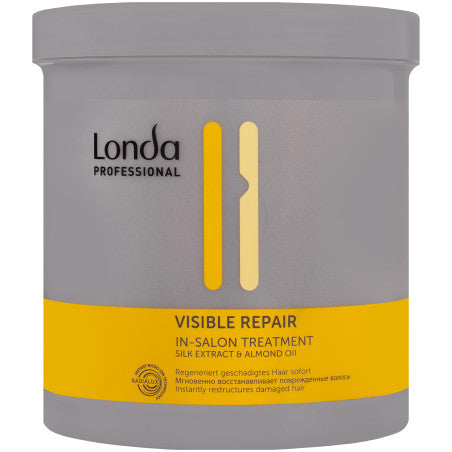Londa Visible Repair Salon Treatment 750 ml