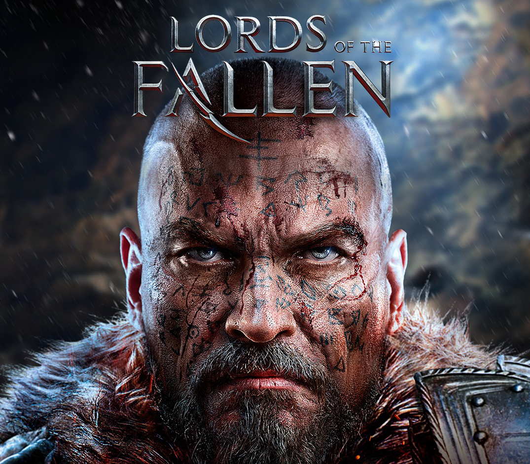 Lords of the Fallen Digital Complete Edition TR XBOX One - Xbox Series X|S CD Key