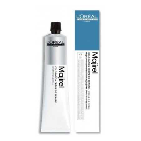 Loreal Waterrel barva na vlasy 50ml 9.12
