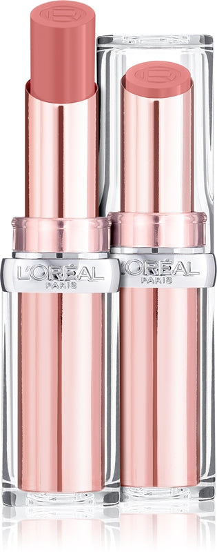 L´oréal paris Color Riche Shine Intensive Lipstick 4,8 g 112 Endast i Paris