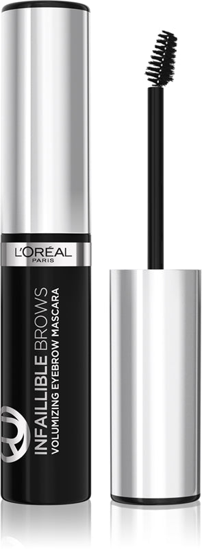 L'Oréal Paris øyenbrynserum Plump & Set 5 ml