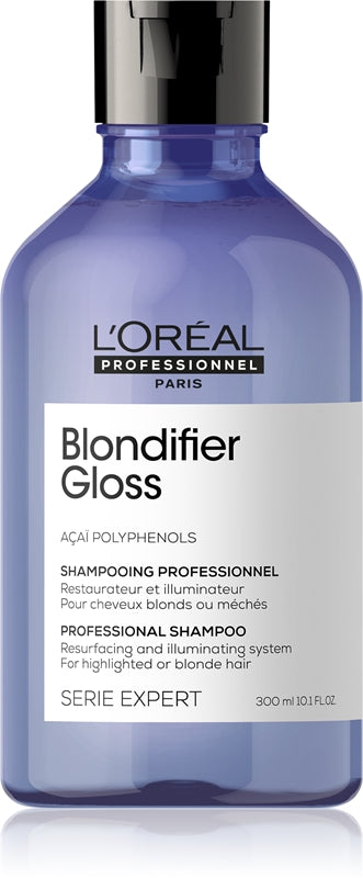 Loreal Blondierer GLOSS 300 ml