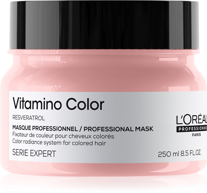 Resveratrol Vitamino Color 250 ml